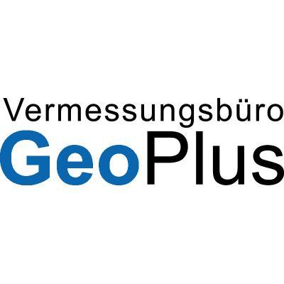 Vermessungsbüro GeoPlus GbR