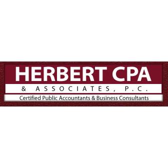 Herbert CPA & Assoc PC