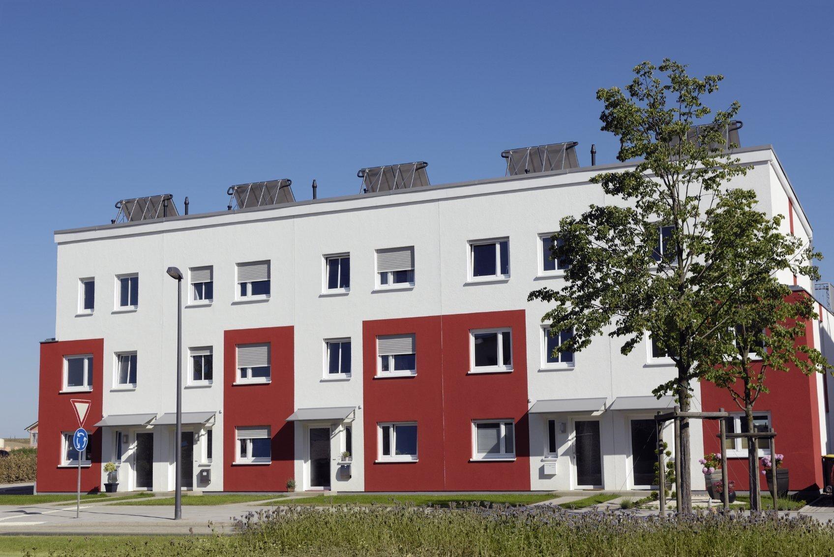 ANOWA Immobilien