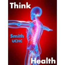 Smith Upper Cervical