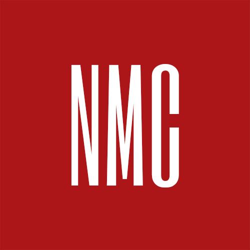 Newington Meat Center