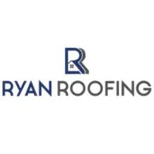 Ryan Roofing