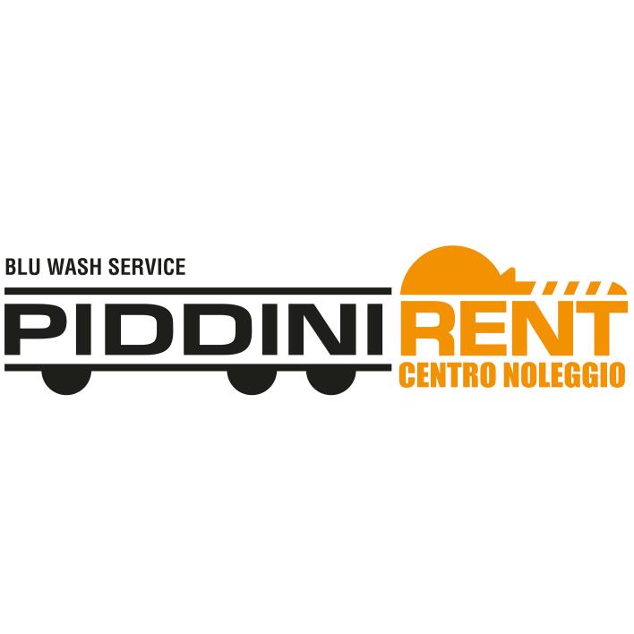 Piddini Rent