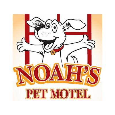Noah's Pet Motel Inc
