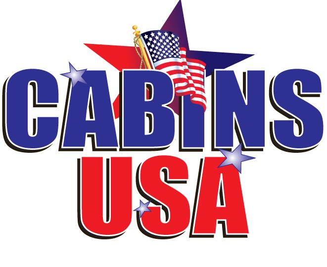 Cabins USA