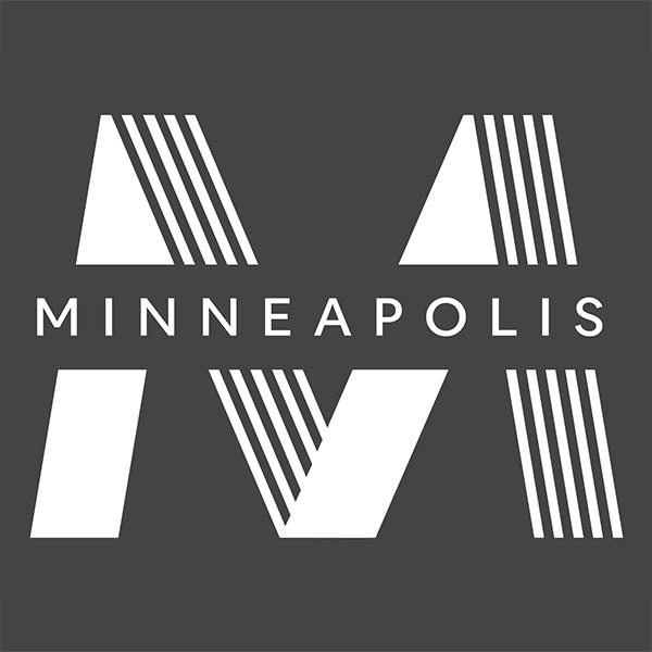 Minneapolis Web Design, LLC