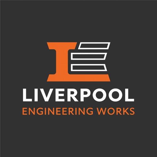 Liverpool Engineering Works