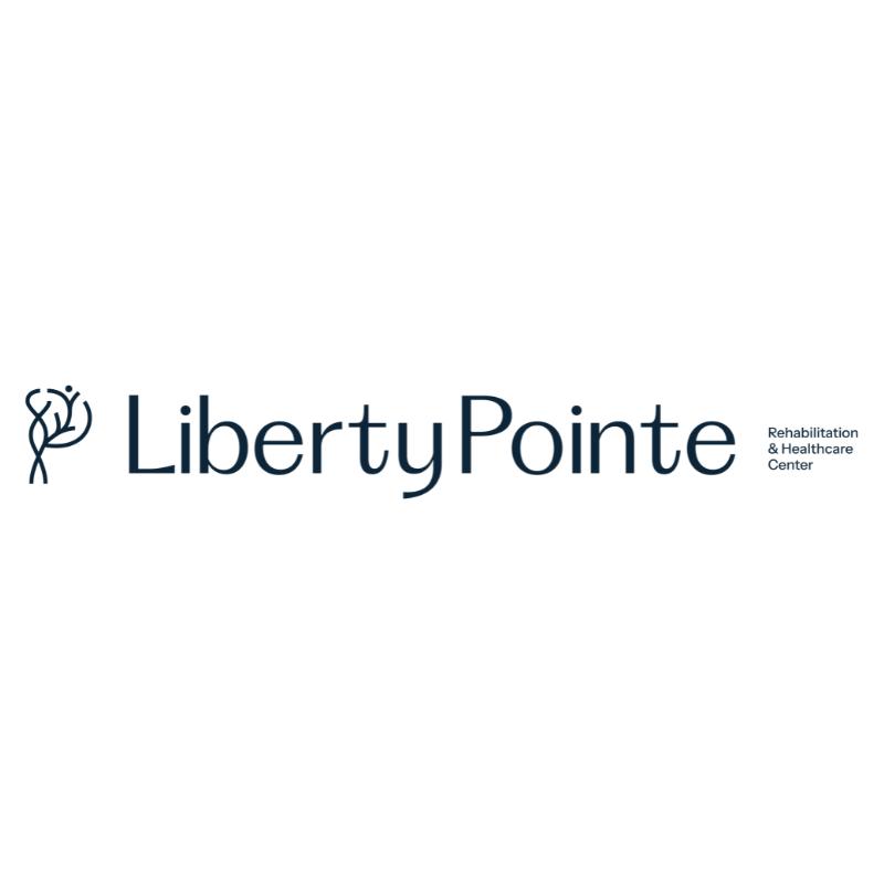 Liberty Pointe Rehabilitation and Healthcare Center