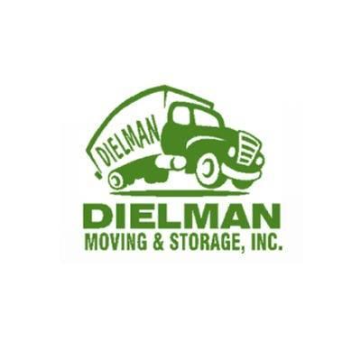 Dielman Moving & Storage
