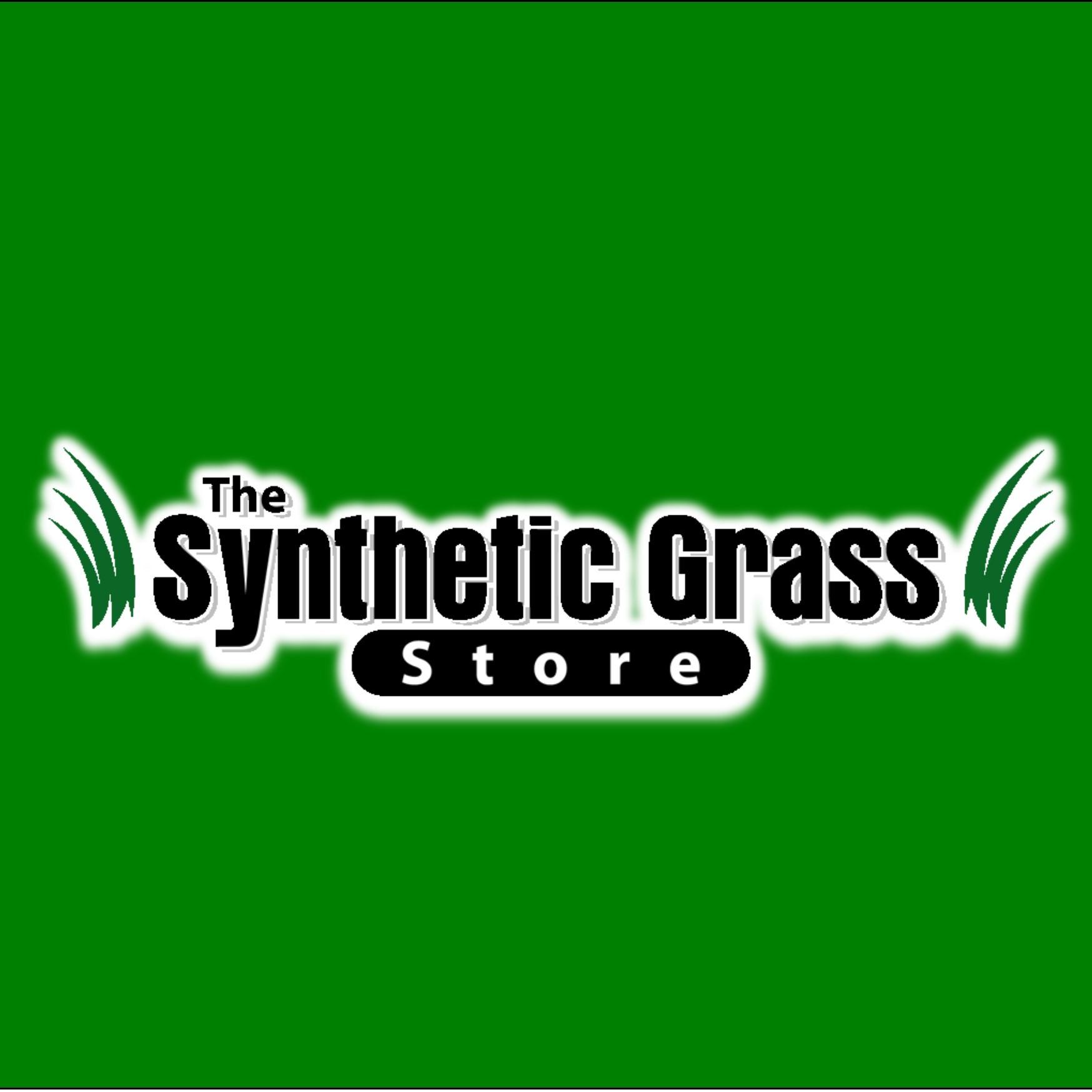 Synthetic Grass Store of California
