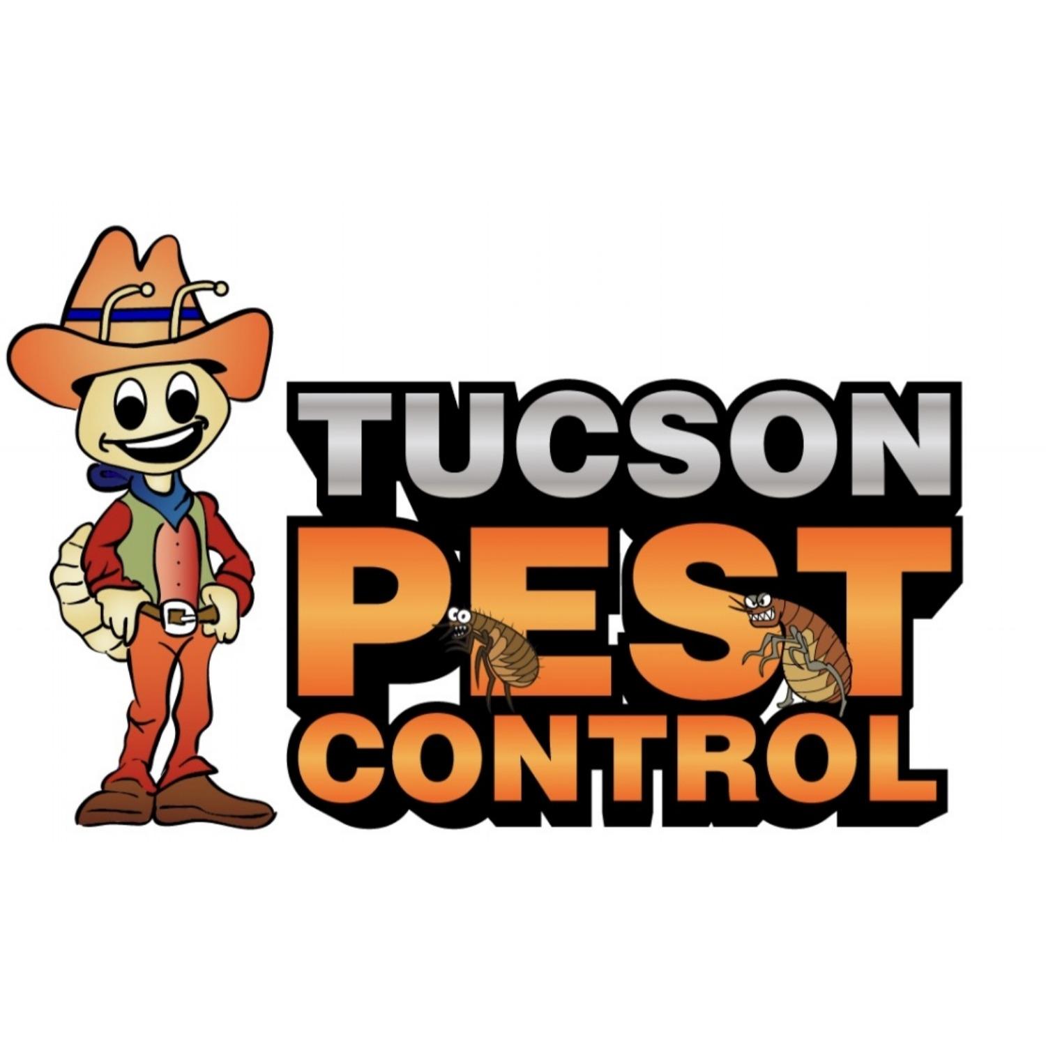 Tucson Pest Control