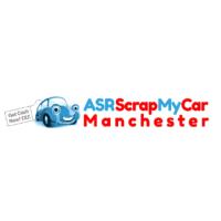 ASR Scrap My Car Manchester-Withington