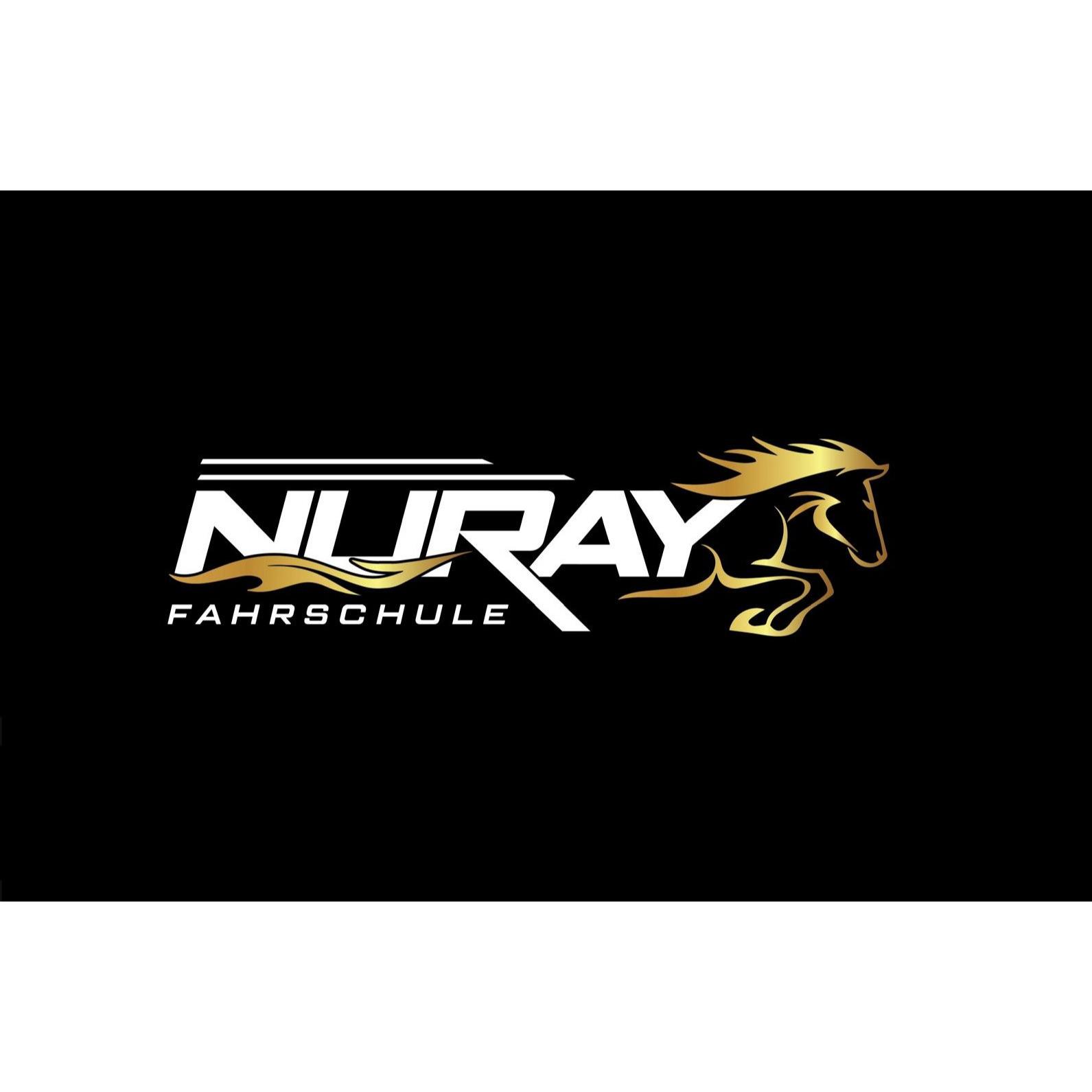 Fahrschule Nuray