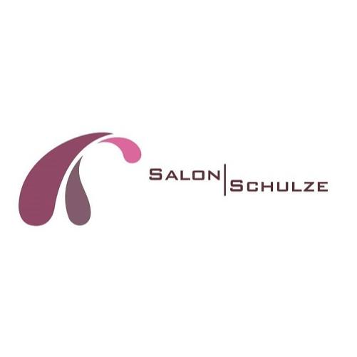 Salon Schulze