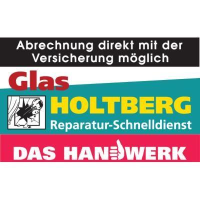 Glas Holtberg KG