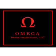 Omega Home Inspections
