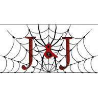 J & J Pest Away LLC