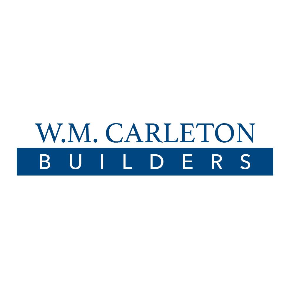 W.M. Carleton Builders