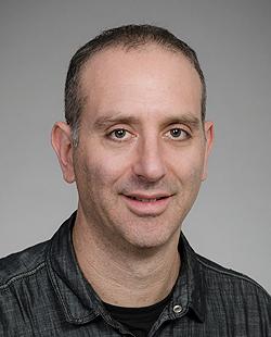 Craig Brendon Birgfeld