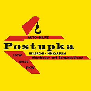 Postupka GmbH
