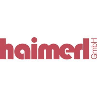 Haimerl GmbH Konzeptschreinerei