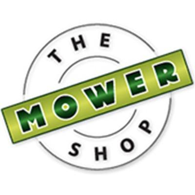 The Mower Shop LLC