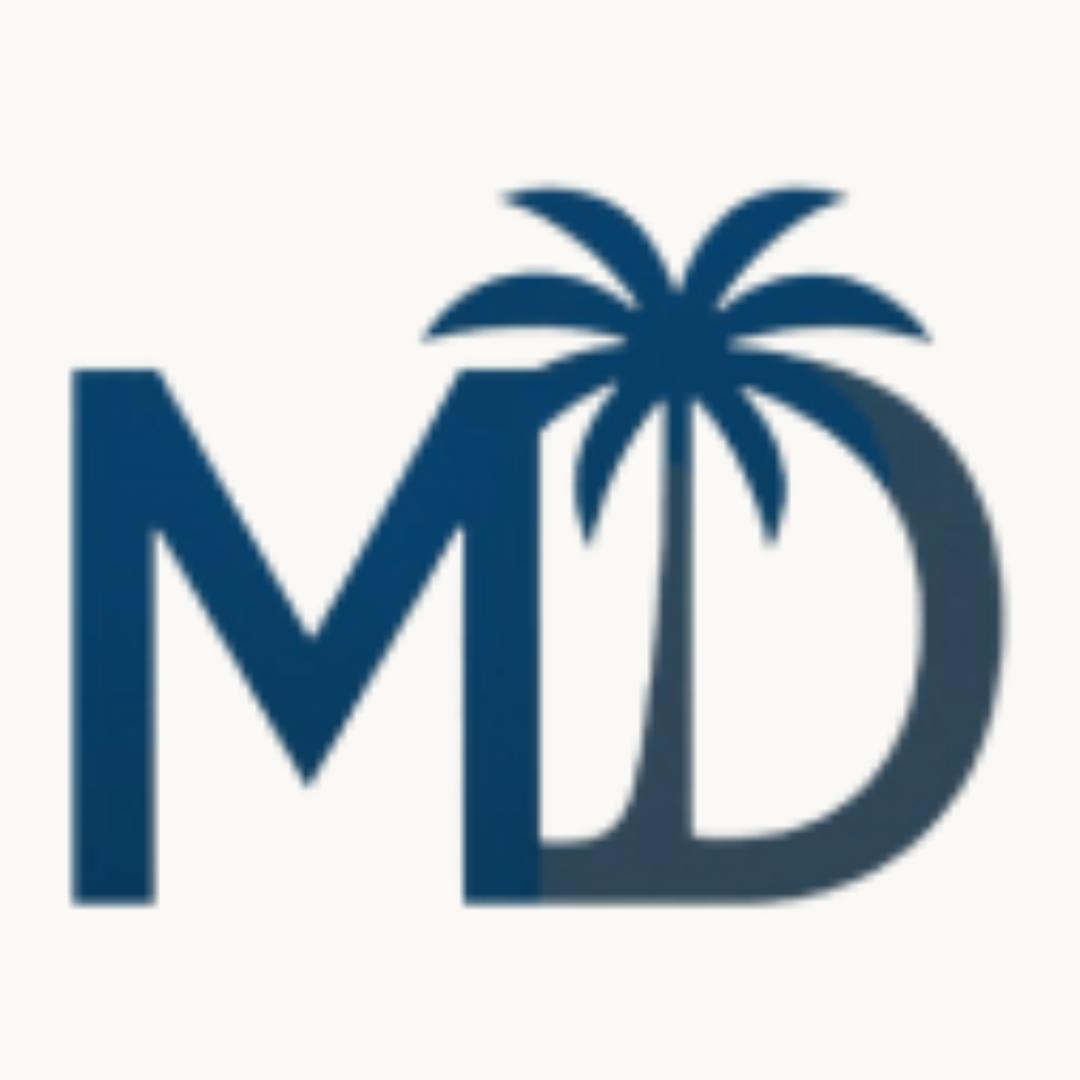 MD Home Solutions