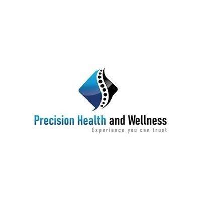 Precision Health & Wellness