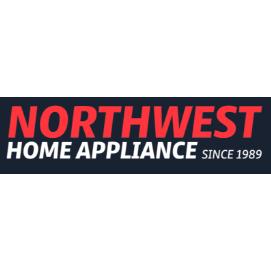 Northwest Home Appliance