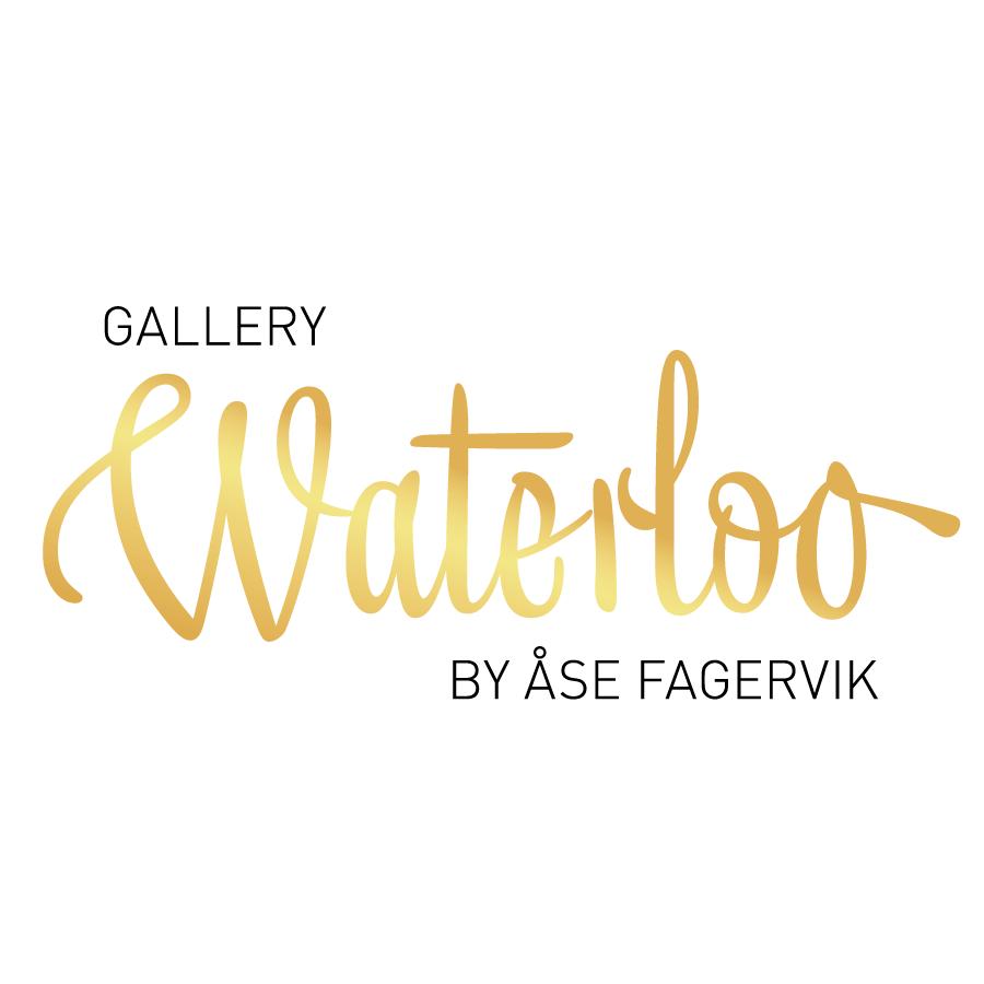 Åse Fagervik Art As