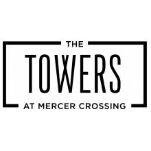 The Towers at Mercer Crossing