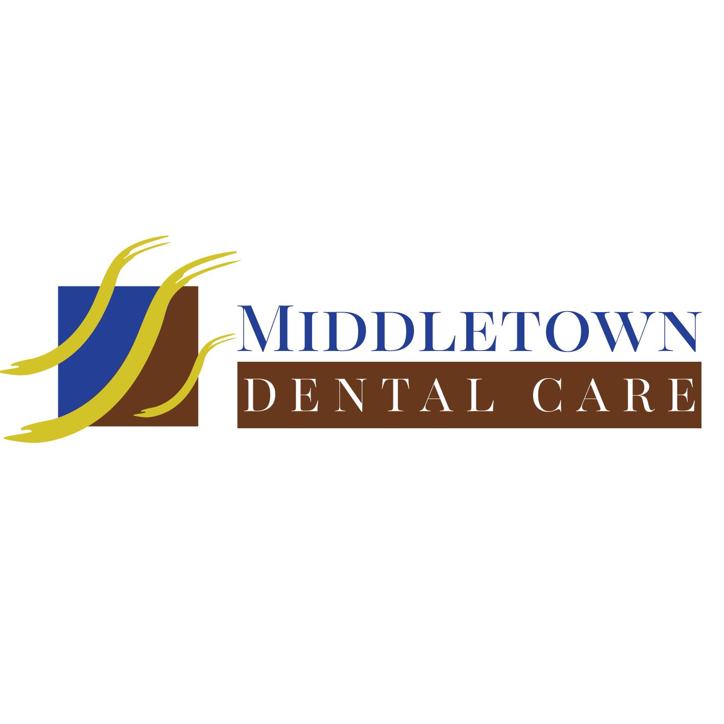 Middletown Dental Care