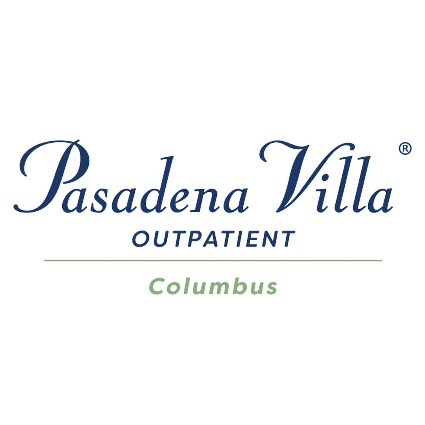 Pasadena Villa Outpatient Treatment Center - Columbus