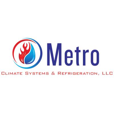Metro Climate Systems LLC