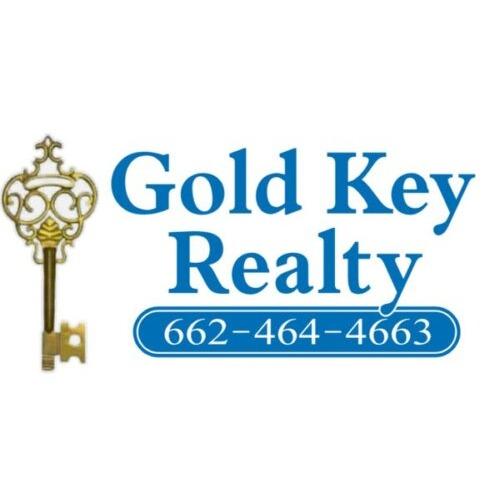 Gold Key Realty, LLC