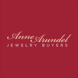 Anne Arundel Jewelry Buyers