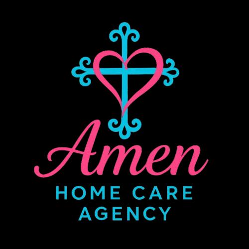 Amen Home Care Agency