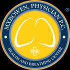 MXBowen, Physician P.C.