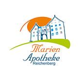 Marien-Apotheke