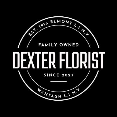 Dexter Florist