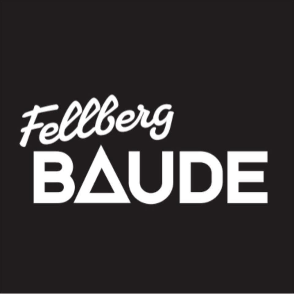 FellbergBAUDE - Ferienhäuser Glamping & Camping