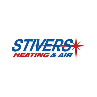 Stivers Heating & Air Conditioning