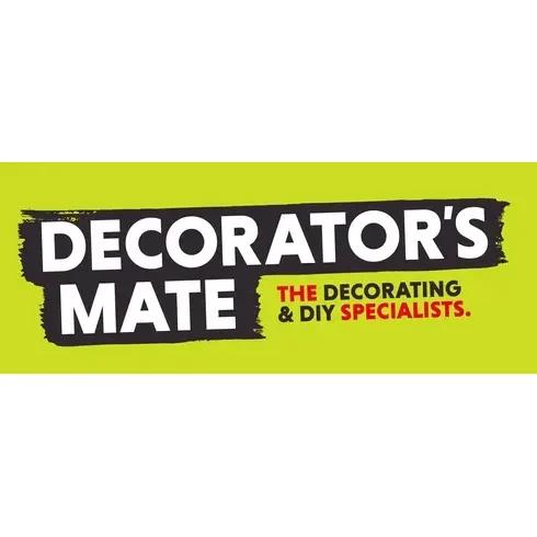 Decorator's Mate
