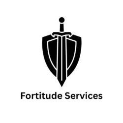 Fortitude Services