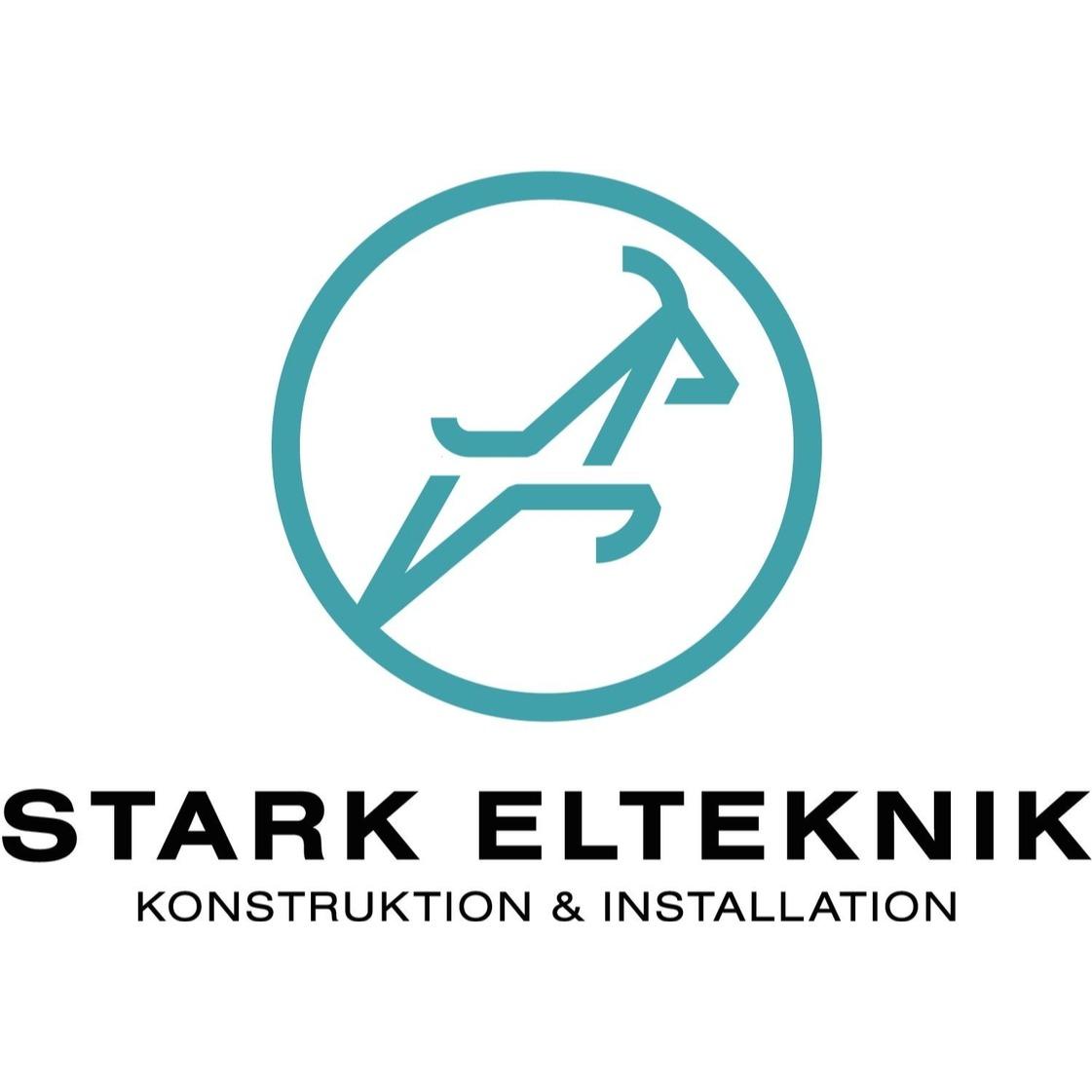 Stark Elteknik