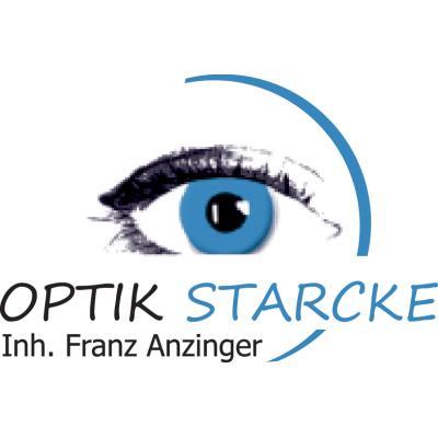 Optik Starcke Inh. Franz Anzinger
