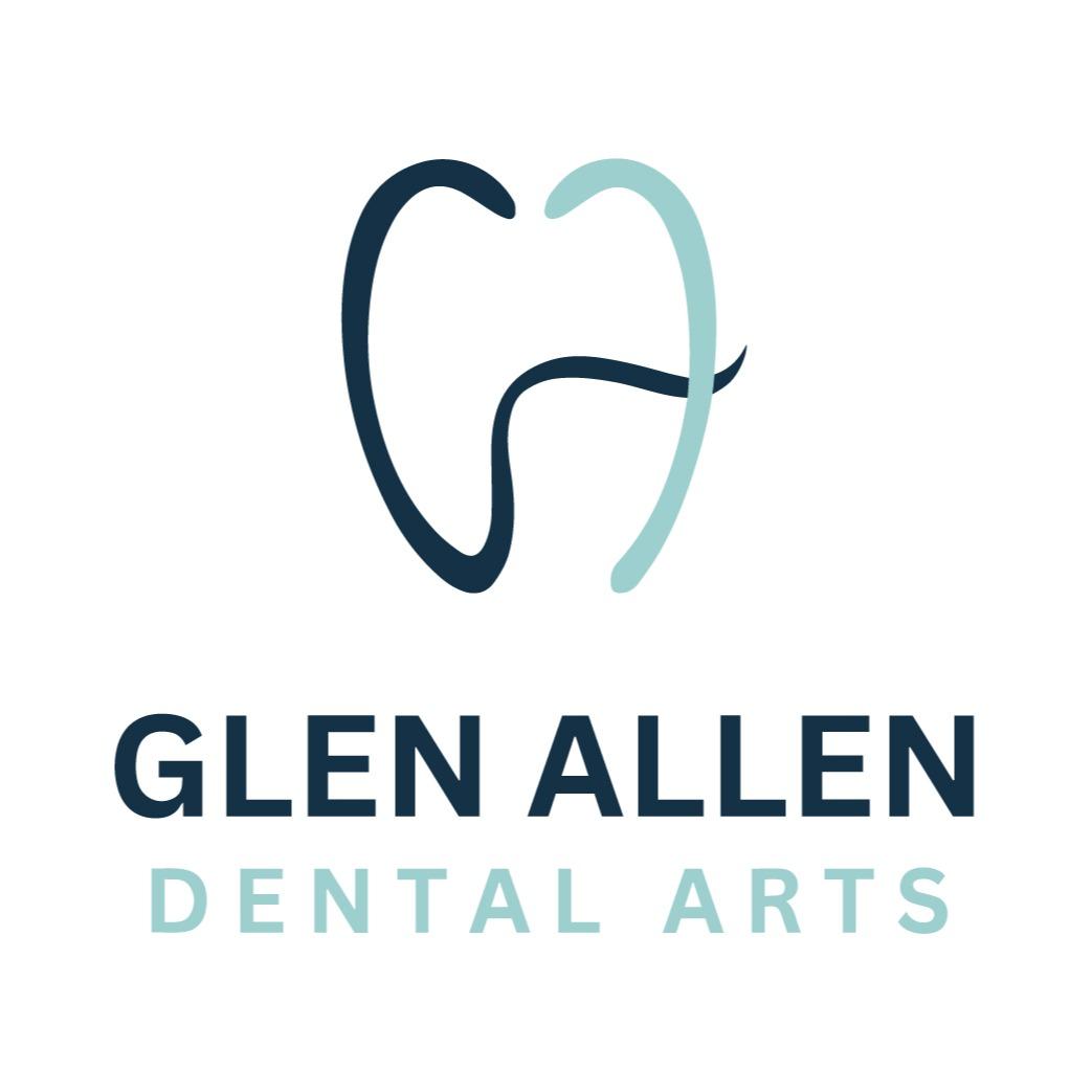 Glen Allen Dental Arts