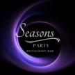 Seasons of Murfreesboro Restaurant & Lounge