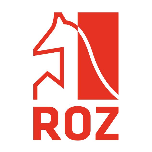 ROZ Groep