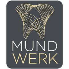 Mundwerk Hamburg